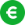 Icono Euro